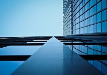 Incorporação imobiliária: uma breve história