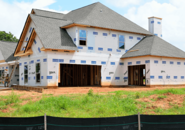 Duas maneiras de como multiplicar seu patrimônio com imóveis