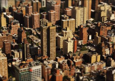 Quanto rende um investimento imobiliário?