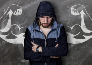 Incorporador: entenda suas dores e ganhe dinheiro com elas!