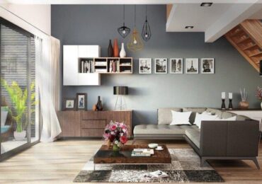 Crowdfunding imobiliário: o que é, como investir e principais plataformas