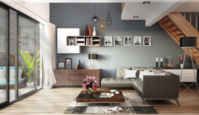 crowdfunding imobiliário, o que é