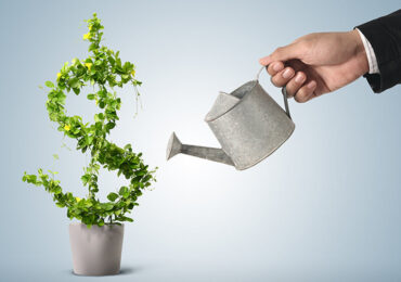 Como investir com queda da Selic?