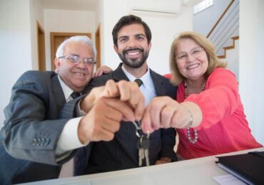 Em entrevista, Rafael Barbosa da BRL Incorp fala sobre tecnologia e o setor imobiliário