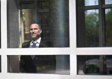 Bracon incorporadora: uma história de sucesso da fundação ao crowdfunding  [por Alon Nussbacher]