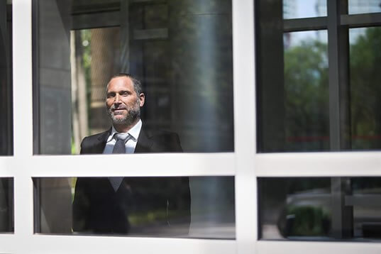 Bracon incorporadora