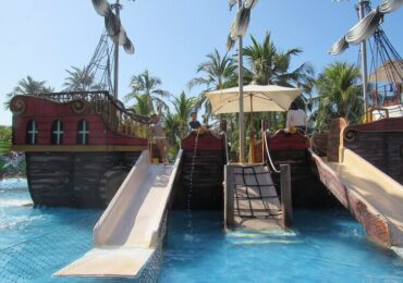 Beach Park, Bloxs e Airbnb, qual a semelhança?