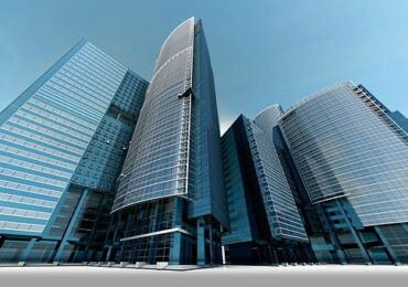 Parabéns para você (e para o Banco Central)