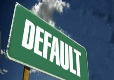 As dores da transformação: O Default das debêntures das Rodovias Tietê