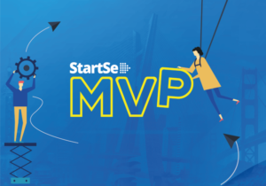 podcast StarteSE, Xp Investimentos