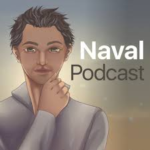 podcast Naval Ravikant, ANGELLIST