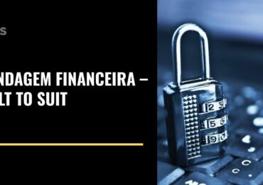 Blindagem Financeira – Built to suit