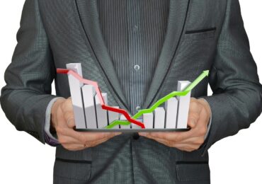 O que são investimentos alternativos? [guia completo]