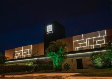 Guia de investimento direto no mercado de Motéis