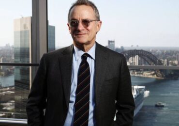 Quem é o megainvestidor Howard Marks?