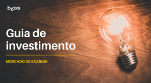 guia de investimento no mercado de energia