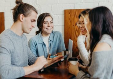 Economia compartilhada, coliving e a uberização do real estate
