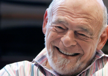 Quem é o megainvestidor Sam Zell?