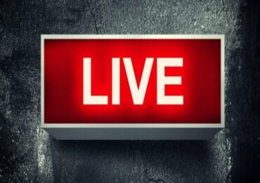 Resumo Live XP - Properties: os aprendizados da crise atual e as tendências para o Mercado Imobiliário no longo prazo
