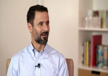 Quem foi o megainvestidor Pedro Damasceno?