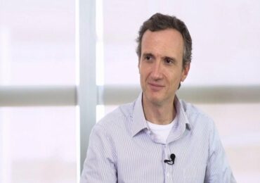 Quem é o megainvestidor Florian Bartunek?