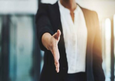 Acesso a capital: como a Bloxs pode te ajudar