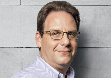 Quem é o megainvestidor Márcio Appel?