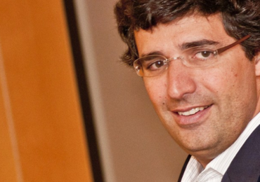 Quem é o megainvestidor André Esteves?