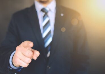 Agente Autônomo, Consultor e Gestor: Quais são as diferenças?