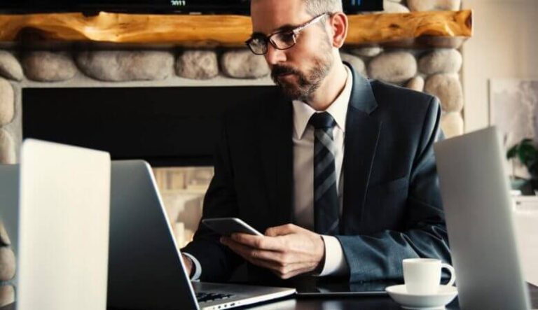 cédula de crédito bancário ccb