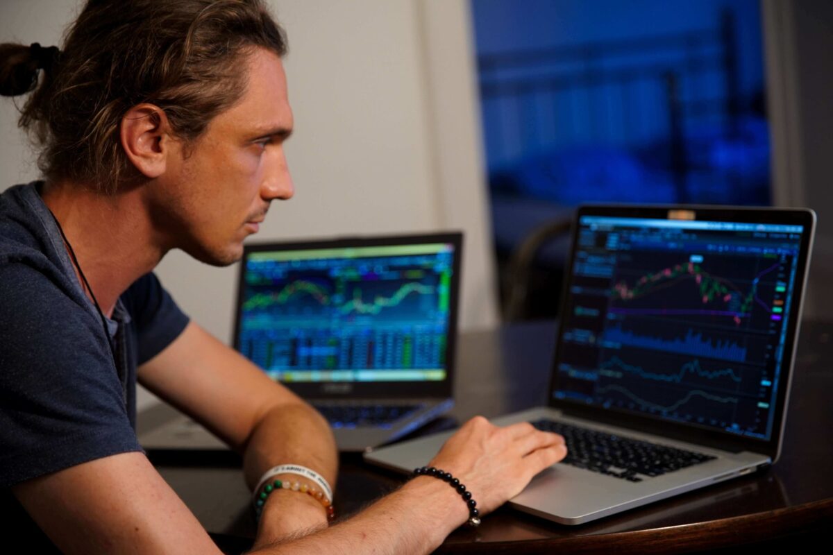 certificações-do-mercado-financeiro