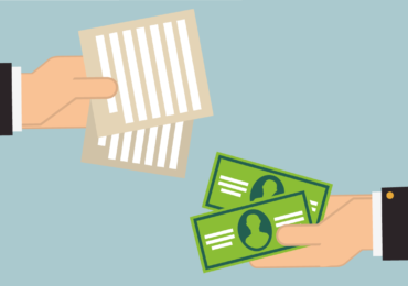 O que são debêntures, como funcionam e como investir?