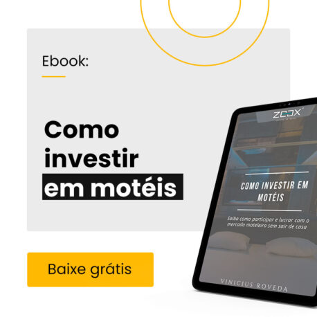 Como os Motéis se Tornaram um Negócio Bilionário?