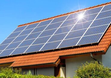 Energia Solar Fotovoltaica: vale a pena investir?