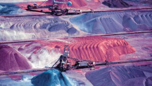 financiamento-alternativo-do-setor-mineral