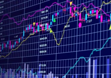 Tudo o que você precisa saber sobre os indicadores Alfa e Beta