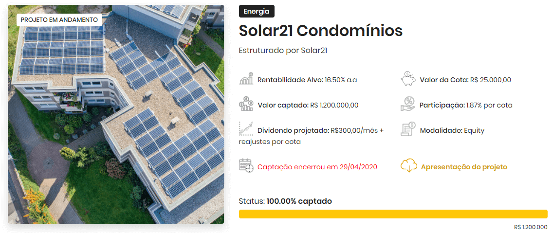 investimento-de-impacto