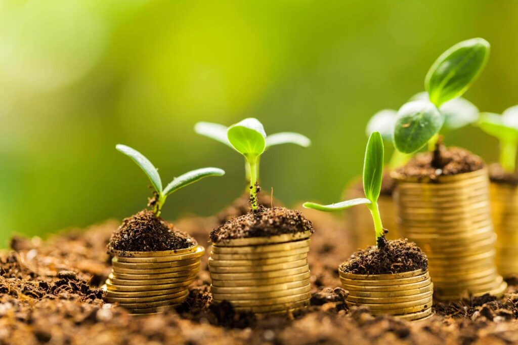 letra-de-crédito-do-agronegócio