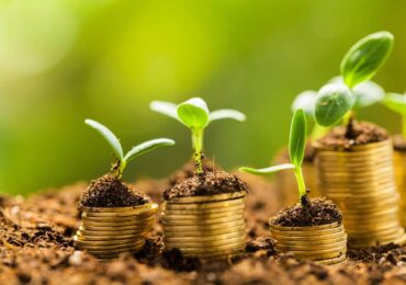 Diferenças entre Letra de Crédito do Agronegócio (LCA) e Certificado de Recebíveis do Agronegócio (CRA)