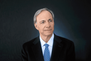 megainvestidores internacionais ray dalio