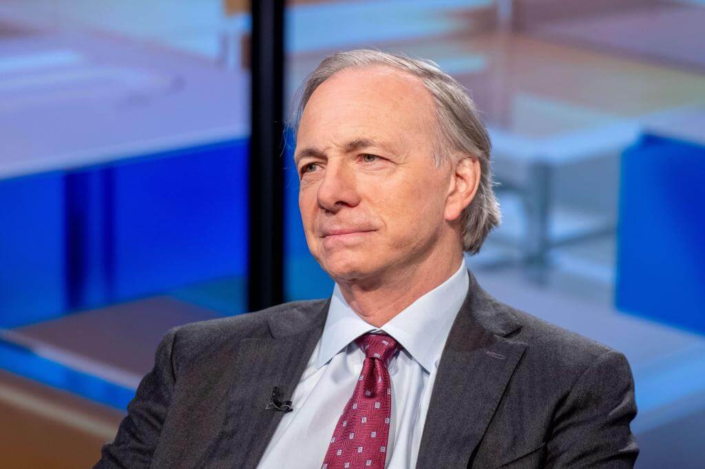 ray-dalio