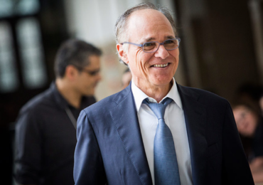 Quem é o megainvestidor Daniel Dantas?