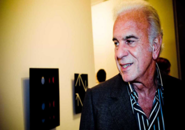 Quem é o megainvestidor Naji Nahas?