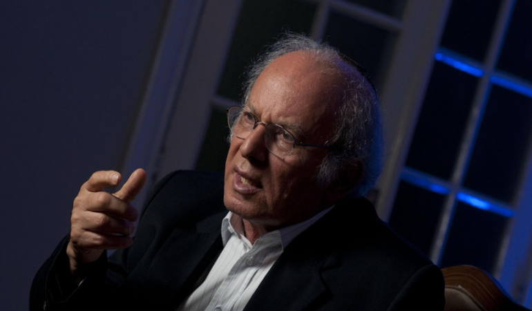 Quem é o megainvestidor Elie Horn? - Conteúdos sobre Investimentos