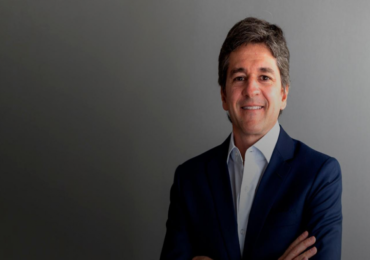 Quem é o megainvestidor Maurício Bittencourt?