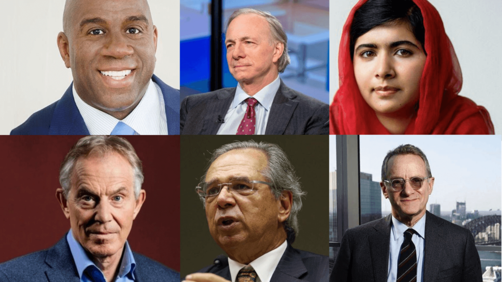 resumo-da-expert-xp-2020