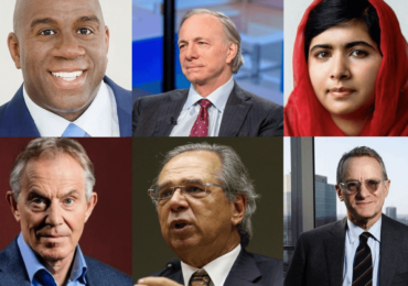 Resumo da Expert XP 2020 | Confira os Destaques