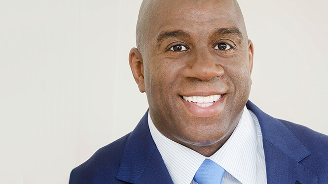 earvin-magic-johnson