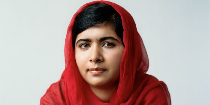 malala-yousafzai