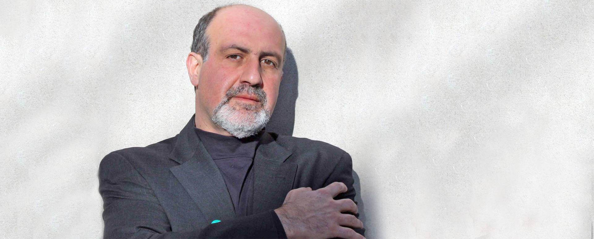 nassim-nicholas-taleb